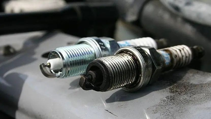 发动机缸失火怎么回事-有驾 发动机缸失火怎么回事-有驾