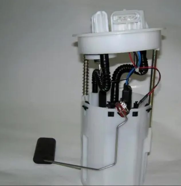 发动机缸失火怎么回事-有驾 发动机缸失火怎么回事-有驾