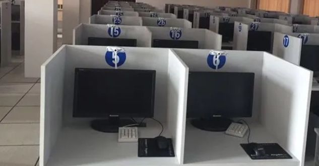 重新考科目一需要什么流程-有驾 重新考科目一需要什么流程-有驾