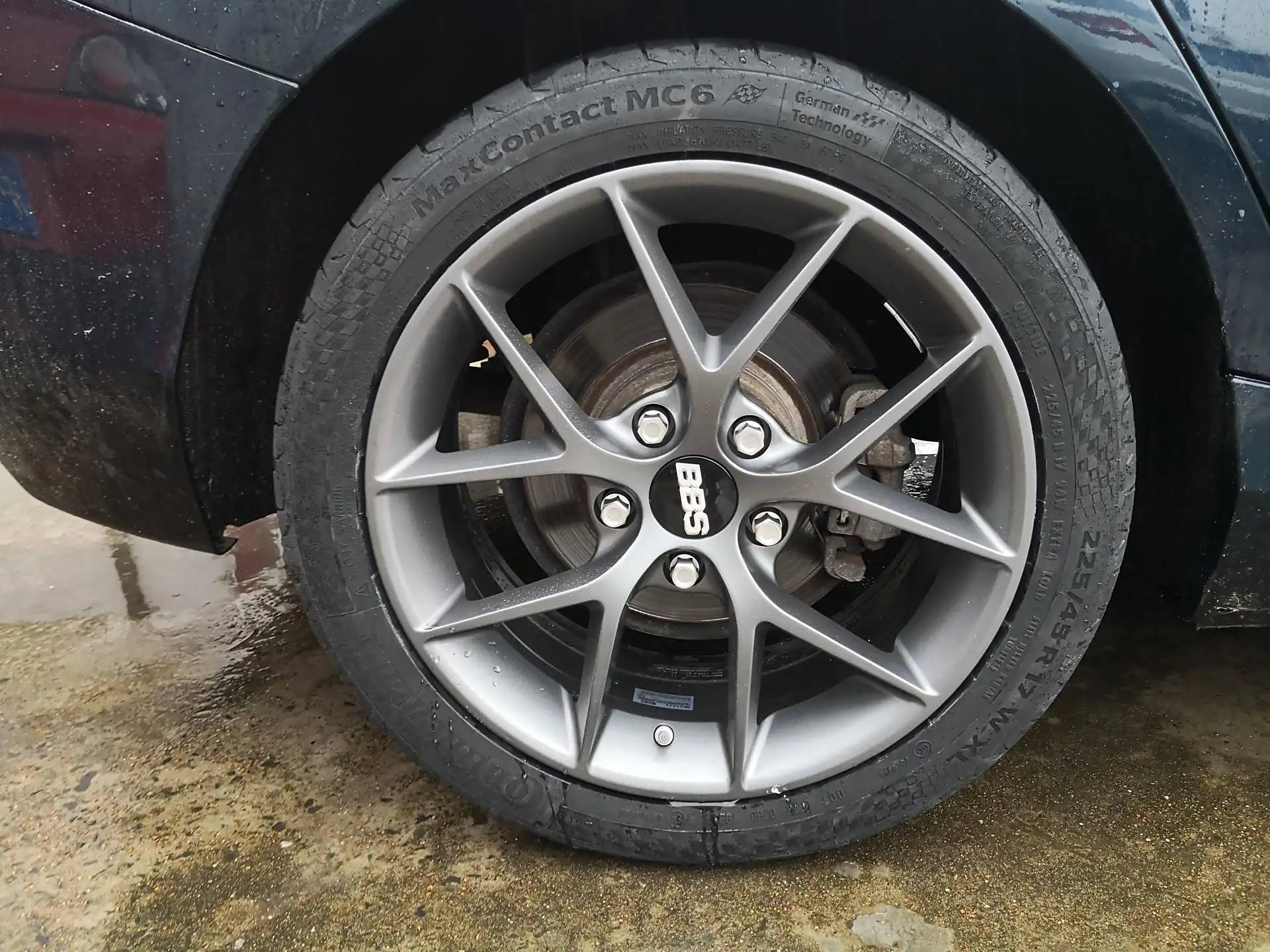 轮胎245/45r19是什么意思-有驾