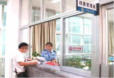 考驾照档案在驾校还是车管所-有驾 考驾照档案在驾校还是车管所-有驾