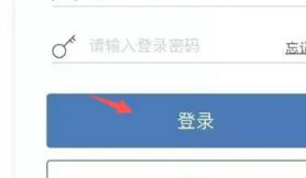 取消科目二考试去哪个车管所取消-有驾 取消科目二考试去哪个车管所取消-有驾