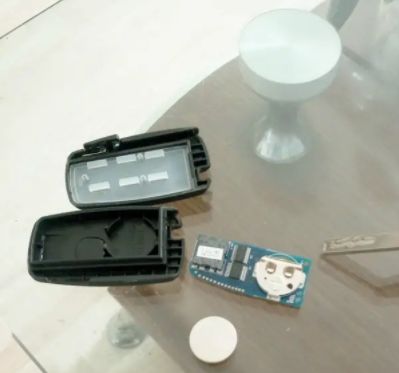 荣威钥匙没电了怎么启动-有驾 荣威钥匙没电了怎么启动-有驾