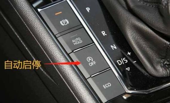 off是什么意思车上的-有驾 off是什么意思车上的-有驾