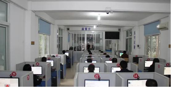 交管12123还可以处理11分什么意思-有驾 交管12123还可以处理11分什么意思-有驾