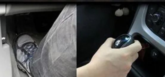 科三起步熄火扣多少分?-有驾 科三起步熄火扣多少分?-有驾