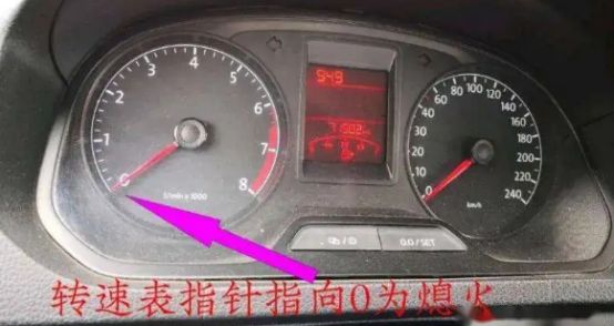 科三起步熄火扣多少分?-有驾 科三起步熄火扣多少分?-有驾