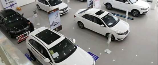 买车能异地买吗-有驾 买车能异地买吗-有驾