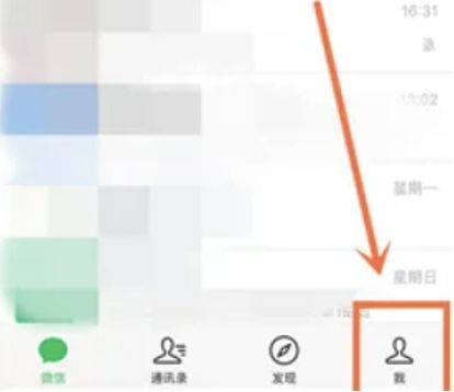 公司车年检可以网上办理吗-有驾 公司车年检可以网上办理吗-有驾