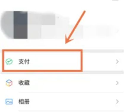 公司车年检可以网上办理吗-有驾 公司车年检可以网上办理吗-有驾