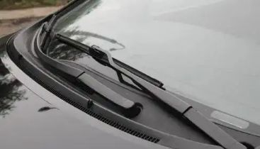 雨刮器长短的是哪一边-有驾 雨刮器长短的是哪一边-有驾
