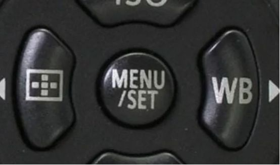 车上的menu是什么意思啊了-有驾