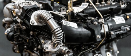 东风ax7什么发动机-有驾