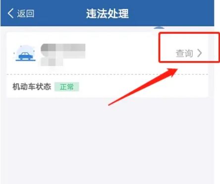 12123可以处理闯红灯6分吗-有驾 12123可以处理闯红灯6分吗-有驾