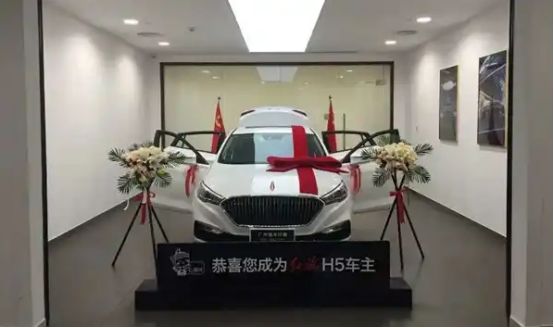 4s店要求先交全款过几天提车-有驾 4s店要求先交全款过几天提车-有驾