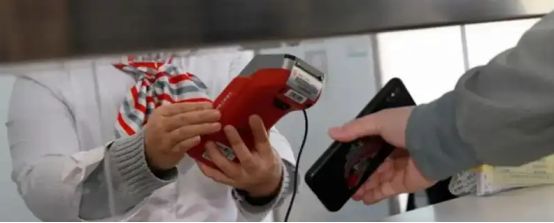 4s店要求先交全款过几天提车-有驾 4s店要求先交全款过几天提车-有驾