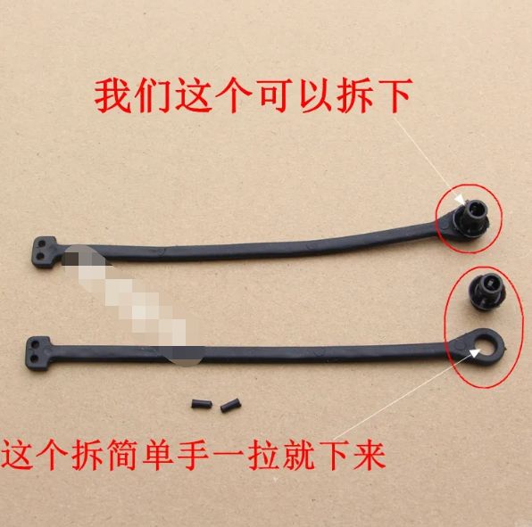 油箱盖连接线断了要更换吗-有驾 油箱盖连接线断了要更换吗-有驾