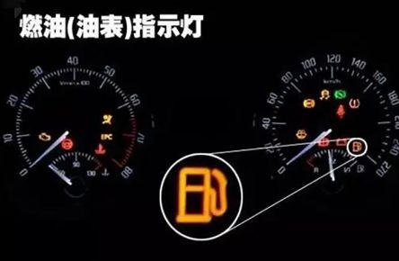 德龙x3000仪表故障灯全解-有驾 德龙x3000仪表故障灯全解-有驾