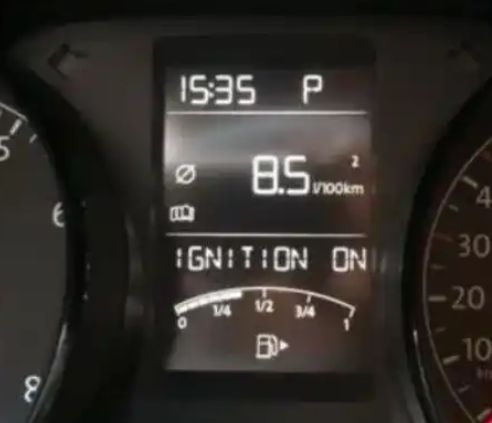 ignition on是什么含义-有驾 ignition on是什么含义-有驾