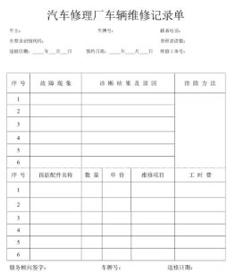汽车挡风玻璃被石头打碎保险赔吗-有驾 汽车挡风玻璃被石头打碎保险赔吗-有驾