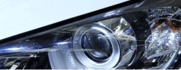 车灯自己撞坏了可以报保险吗-有驾 车灯自己撞坏了可以报保险吗-有驾