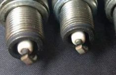 火花塞分几种类型-有驾