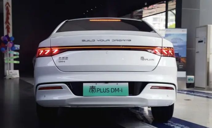 迷人的dmi是什么意思的插图