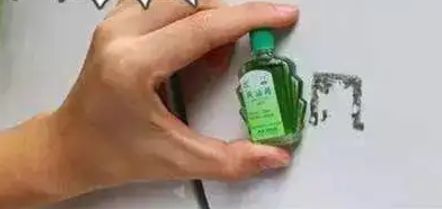 车漆被染色怎么洗掉-有驾 车漆被染色怎么洗掉-有驾
