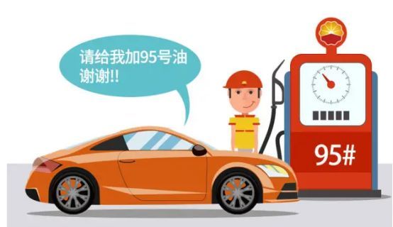 自动挡车开熄火是怎么回事-有驾