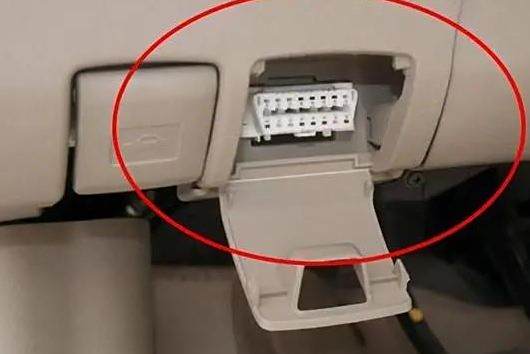 obd接口可以装哪些产品-有驾 obd接口可以装哪些产品-有驾