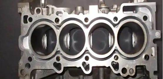 1.5t和2.0t区别-有驾