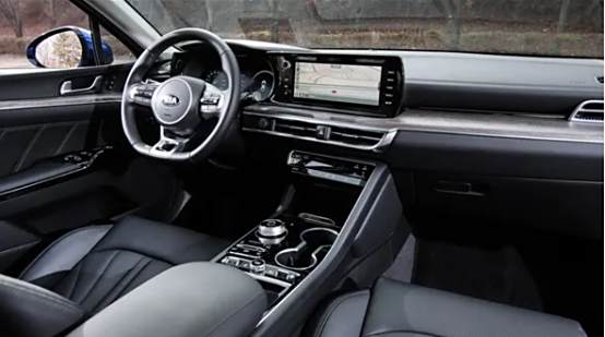 1.5t和2.0t区别-有驾