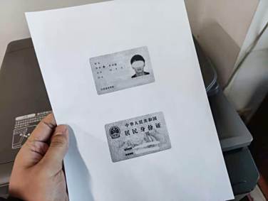 汽车年审需要什么证件?-有驾