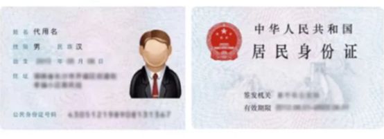 车卖了交强险可以退保吗?-有驾 车卖了交强险可以退保吗?-有驾