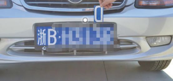 浙牌照分别是哪里的-有驾 浙牌照分别是哪里的-有驾