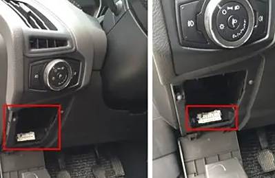 obd 接口定义-有驾 obd 接口定义-有驾