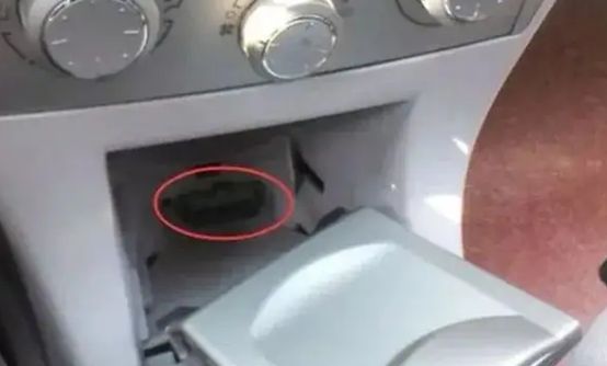 obd 接口定义-有驾 obd 接口定义-有驾