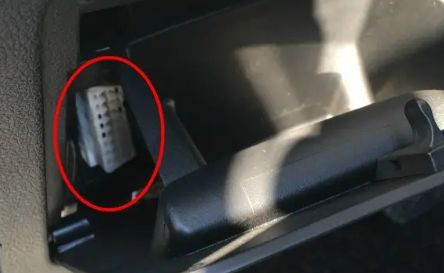 obd 接口定义-有驾 obd 接口定义-有驾