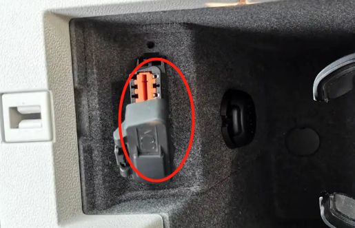 obd 接口定义-有驾 obd 接口定义-有驾