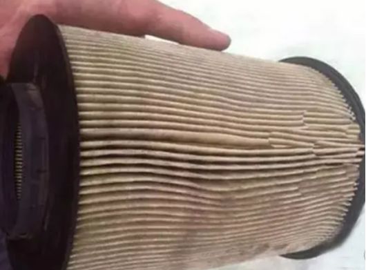 油压过低是什么原因-有驾