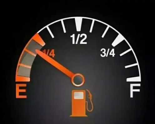 油压过低是什么原因-有驾