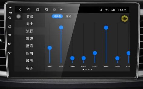 车载导航已连接但无法上网-有驾 车载导航已连接但无法上网-有驾