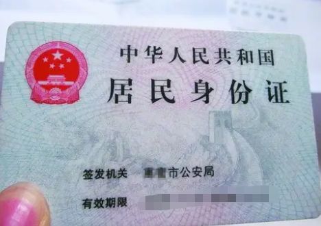 考完科目一c1转c2需要什么手续-有驾 考完科目一c1转c2需要什么手续-有驾