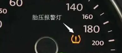 豪沃仪表故障灯说明-有驾