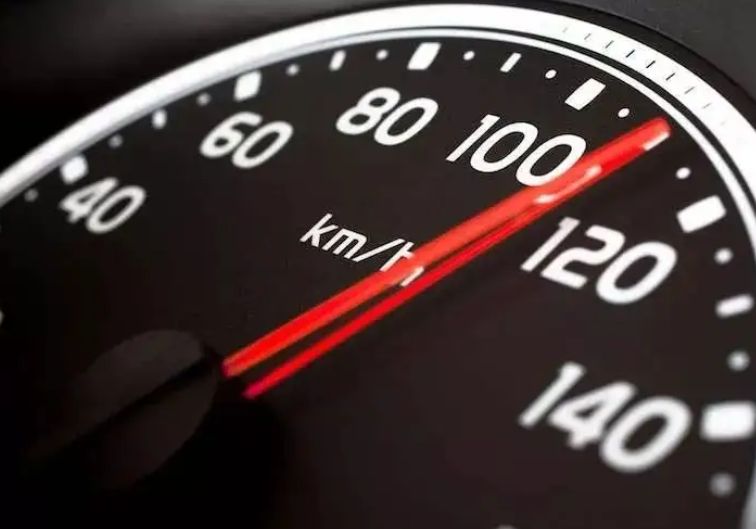 普通道路超速50%以上怎么处理-有驾 普通道路超速50%以上怎么处理-有驾
