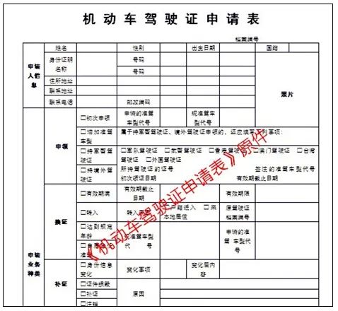 b2扣12分怎么恢复b2-有驾