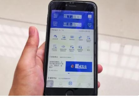 为什么备案非本人机动车失败-有驾 为什么备案非本人机动车失败-有驾