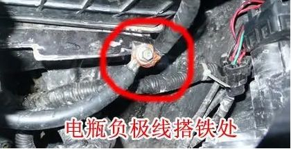 柴油机进水怎么办-有驾 柴油机进水怎么办-有驾