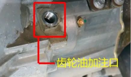 柴油机进水怎么办-有驾 柴油机进水怎么办-有驾