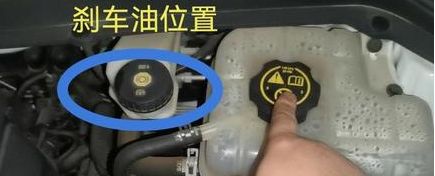 柴油机进水怎么办-有驾 柴油机进水怎么办-有驾